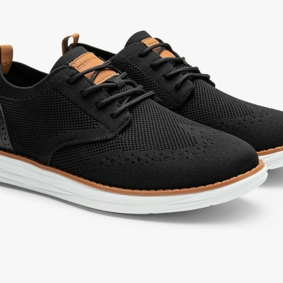 Shoes Men's - Picture 1 of 10